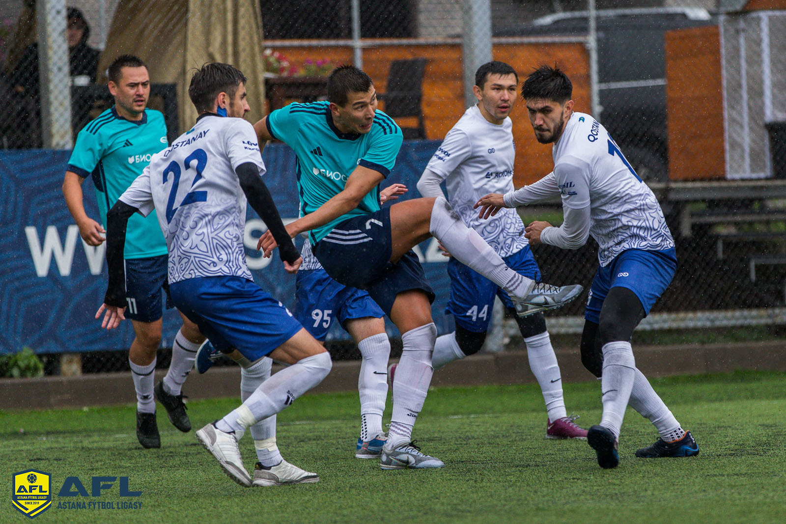 IMG 1200